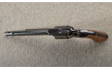 Ruger ~ New Model Super Blackhawk ~ .44 Mag - 3 of 5