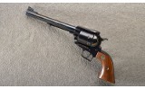 Ruger ~ New Model Super Blackhawk ~ .44 Mag - 2 of 5