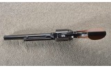 Ruger ~ New Model Super Blackhawk ~ .44 Mag - 4 of 5