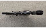 Ruger ~ Redhawk ~ .44 Magnum ~ Leupold M8 2X Scope - 4 of 5