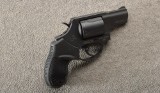Taurus ~ 605 ~ .357 Magnum - 1 of 2