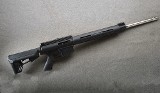 DPMS ~ LR-308 ~ 308 Winchester - 1 of 2