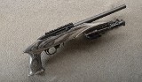 Ruger ~ 22 Charger ~ .22 LR - 1 of 3