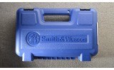 Smith & Wesson ~ 610-4 Mountain ~ 10mm Auto ~ NIB - 5 of 5