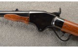 Spencer ~ Model 1860 ~ 56 Spencer - 14 of 16