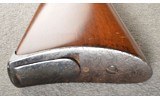 Spencer ~ Model 1860 ~ 56 Spencer - 16 of 16