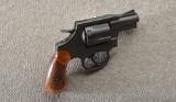 Rock Island Armory ~ 206 ~ .38 S&W Special ~ 2" Barrell