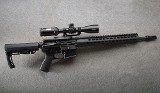 Bushmaster ~ XM15 - E2S ~ 5.56