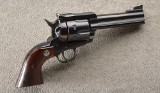 Ruger ~ New Model Blackhawk ~ .357 Magnum - 1 of 4