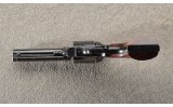 Ruger ~ New Model Blackhawk ~ .357 Magnum - 4 of 4