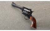 Ruger ~ New Model Blackhawk ~ .357 Magnum - 2 of 4