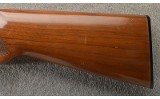Browning ~ Model 425 ~ Grade 1 ~ 20 Gauge ~ 1995 Production - 13 of 15