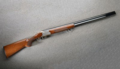 Browning ~ Model 425 ~ Grade 1 ~ 20 Gauge ~ 1995 Production