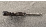 Mauser ~ C96 ~ Broomhandle ~ 7.63X25mm - 3 of 4