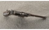 Mauser ~ C96 ~ Broomhandle ~ 7.63X25mm - 4 of 4