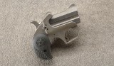 Bond Arms ~ Roughneck ~ 9mm - 1 of 2