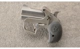 Bond Arms ~ Roughneck ~ 9mm - 2 of 2