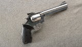 Lasserre ~ Comanche III ~ .357 Magnum ~ 6.25" Barrel - 1 of 2