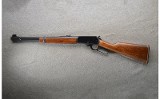 Marlin ~ 336 ~ .30-30 ~ 20" Barrel - 2 of 2