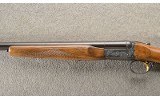 Ithaca ~ Model 200E ~ 20 Gauge - 12 of 15
