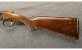 Ithaca ~ Model 200E ~ 20 Gauge - 14 of 15