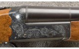 Ithaca ~ Model 200E ~ 20 Gauge - 3 of 15