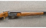 Ithaca ~ Model 200E ~ 20 Gauge - 4 of 15