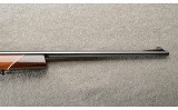 Weatherby ~ Mark XXII ~ Deluxe ~ Semi-Auto & Single Shot ~ .22 Long Rifle - 4 of 11