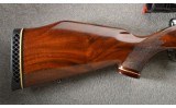 Colt Sauer ~ Sporting ~ 300 weatherby Magnum - 2 of 11