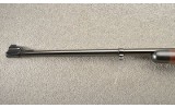 Ruger ~ M77 ~ Hawkeye ~ African ~ 270 Winchester - 8 of 11