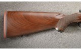 Ruger ~ M77 ~ Hawkeye ~ African ~ 270 Winchester - 2 of 11