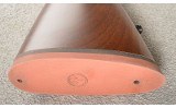 Ruger ~ M77 ~ Hawkeye ~ African ~ 270 Winchester - 11 of 11