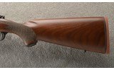 Ruger ~ M77 ~ Hawkeye ~ African ~ 270 Winchester - 10 of 11