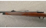 Ruger ~ M77 ~ Hawkeye ~ African ~ 270 Winchester - 9 of 11