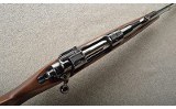Ruger ~ M77 ~ Hawkeye ~ African ~ 270 Winchester - 6 of 11