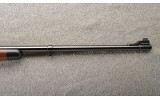 Ruger ~ M77 ~ Hawkeye ~ African ~ 270 Winchester - 4 of 11