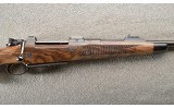 Mauser ~ M98 ~ .375 H&H Magnum - 3 of 13