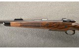 Mauser ~ M98 ~ .375 H&H Magnum - 10 of 13