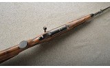 Mauser ~ M98 ~ .375 H&H Magnum - 5 of 13