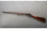 Winchester ~ 1906 ~ .22 Short, Long, Long Rifle - 2 of 2