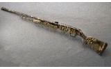 Mossberg ~ 500 ~ Bantam ~ 20 Gauge ~ Combo ~ 2 Barrels - 2 of 3