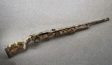 Mossberg ~ 500 ~ Bantam ~ 20 Gauge ~ Combo ~ 2 Barrels - 1 of 3