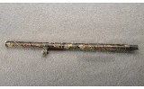 Mossberg ~ 500 ~ Bantam ~ 20 Gauge ~ Combo ~ 2 Barrels - 3 of 3