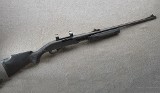 Remington ~ 7600 ~ .243 Winchester - 1 of 2