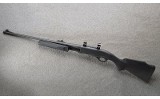 Remington ~ 7600 ~ .243 Winchester - 2 of 2