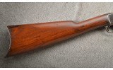 Remington ~ Model 12-B ~ Gallery Special ~ Takedown ~ .22 Short - 2 of 12