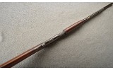 Remington ~ Model 12-B ~ Gallery Special ~ Takedown ~ .22 Short - 5 of 12