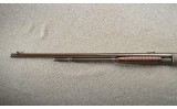 Remington ~ Model 12-B ~ Gallery Special ~ Takedown ~ .22 Short - 9 of 12