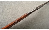 Remington ~ Model 12-B ~ Gallery Special ~ Takedown ~ .22 Short - 7 of 12