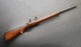 Remington ~ 40-XBR ~ 223 Remington - 1 of 11